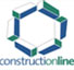 construction line registered in Dalton In Furness